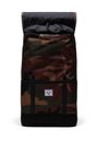 Herschel Retreat Pro Backpack Woodland Camo / Black Herschel Retreat Pro Backpack Woodland Camo / Black
