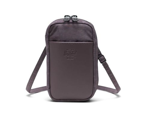 Herschel Orion Slim Crossbody Sparrow