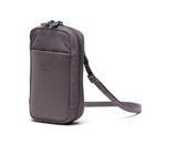 Herschel Orion Slim Crossbody Sparrow