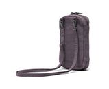 Herschel Orion Slim Crossbody Sparrow