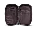 Herschel Orion Slim Crossbody Sparrow