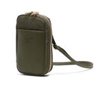 Herschel Orion Slim Crossbody Ivy Green
