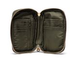 Herschel Orion Slim Crossbody Ivy Green