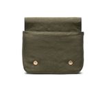 Herschel Orion Retreat Crossbody Bag Ivy Green Herschel Orion Retreat Crossbody Bag Ivy Green