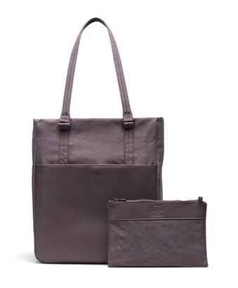 Herschel Orion Tote Sparrow