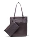Herschel Orion Tote Sparrow Herschel Orion Tote Sparrow