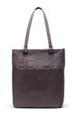 Herschel Orion Tote Sparrow Herschel Orion Tote Sparrow