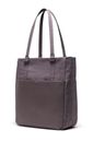 Herschel Orion Tote Sparrow Herschel Orion Tote Sparrow