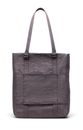 Herschel Orion Tote Sparrow Herschel Orion Tote Sparrow