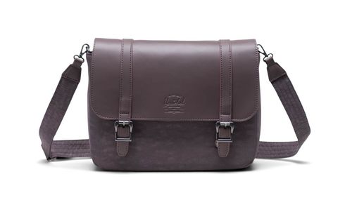 Herschel Orion Retreat Crossbody Bag Sparrow