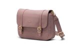 Herschel Orion Retreat Crossbody Bag Ash Rose Herschel Orion Retreat Crossbody Bag Ash Rose