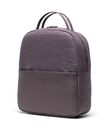 Herschel Orion Small Backpack Sparrow