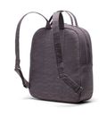 Herschel Orion Small Backpack Sparrow