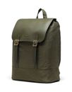 Herschel Orion Retreat Backpack Ivy Green