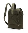 Herschel Orion Retreat Backpack Ivy Green