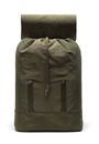 Herschel Orion Retreat Backpack Ivy Green