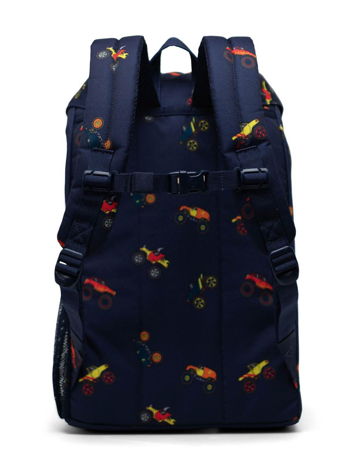Herschel backpack Little America Youth 