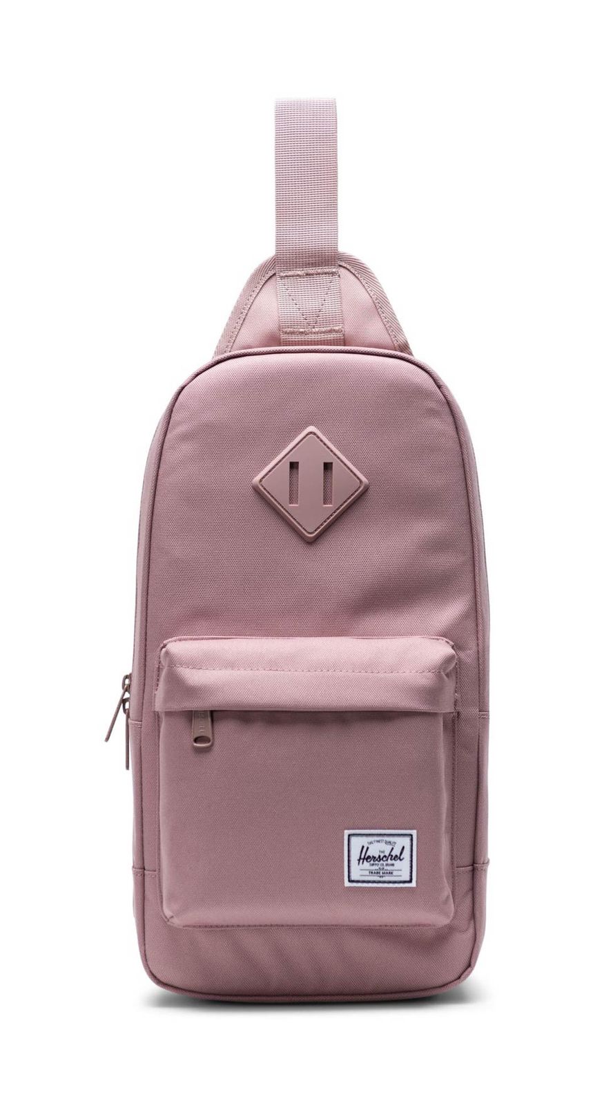 Herschel cross body bag Heritage Shoulder Bag | Buy bags, purses ...