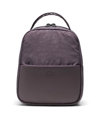 Herschel Orion Mini Backpack Sparrow