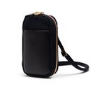 Herschel Orion Slim Crossbody Black Herschel Orion Slim Crossbody Black