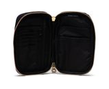 Herschel Orion Slim Crossbody Black Herschel Orion Slim Crossbody Black