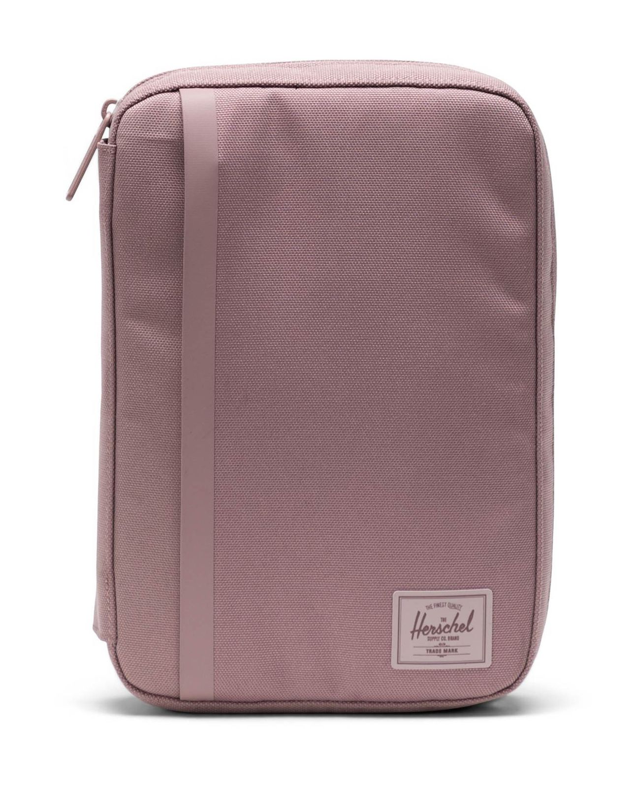 herschel travel organizer set