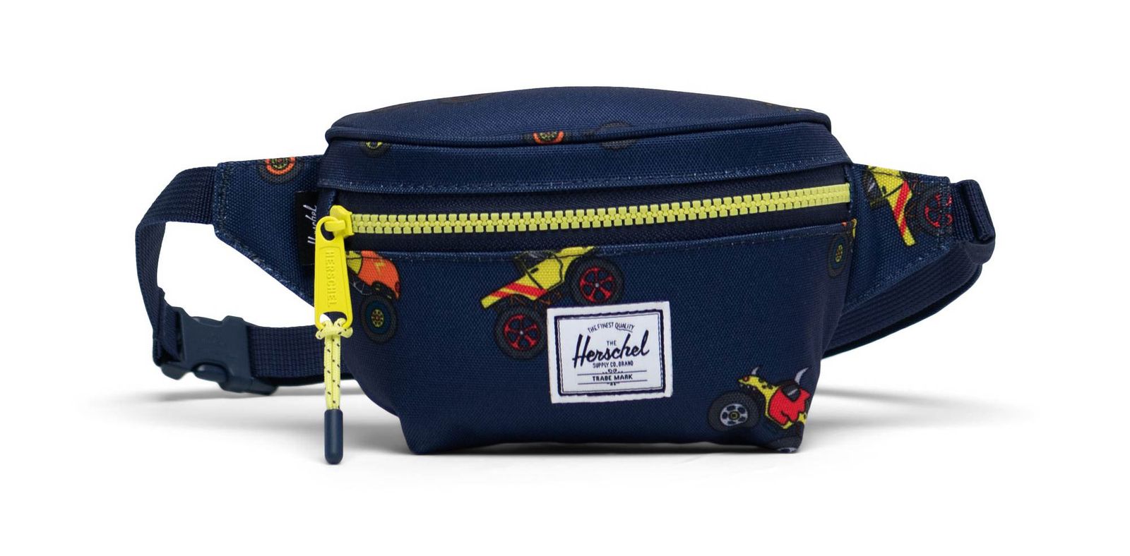 herschel 19 hip pack