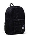 Herschel Settlement Sprout Backpack Black Marble