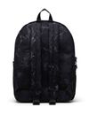 Herschel Settlement Sprout Backpack Black Marble