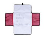 Herschel Settlement Sprout Backpack Black Marble