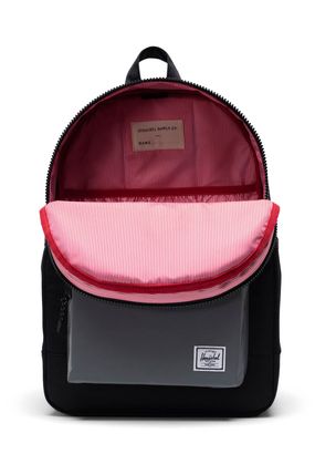 jansport bag with water bottle holder Do Jansport Bags Have A Side Pocket for Your Water Bottle