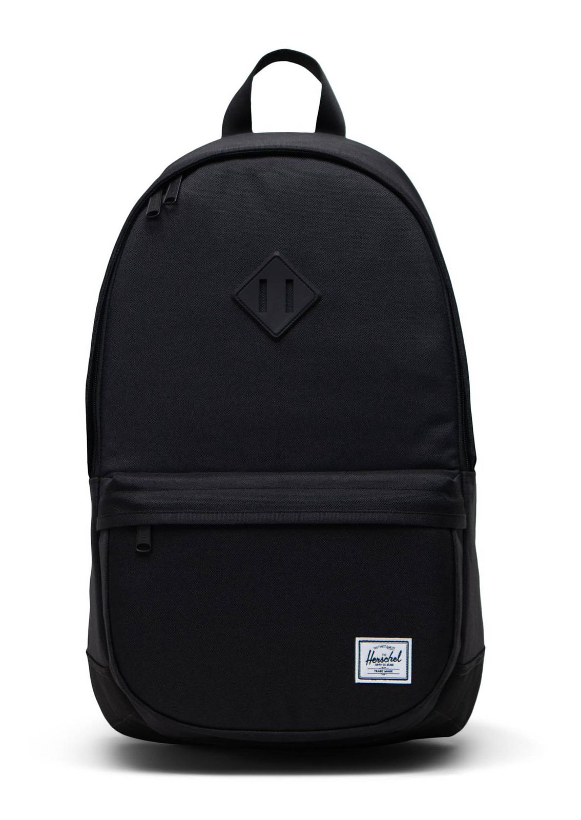 Herschel Pro Backpack modeherz
