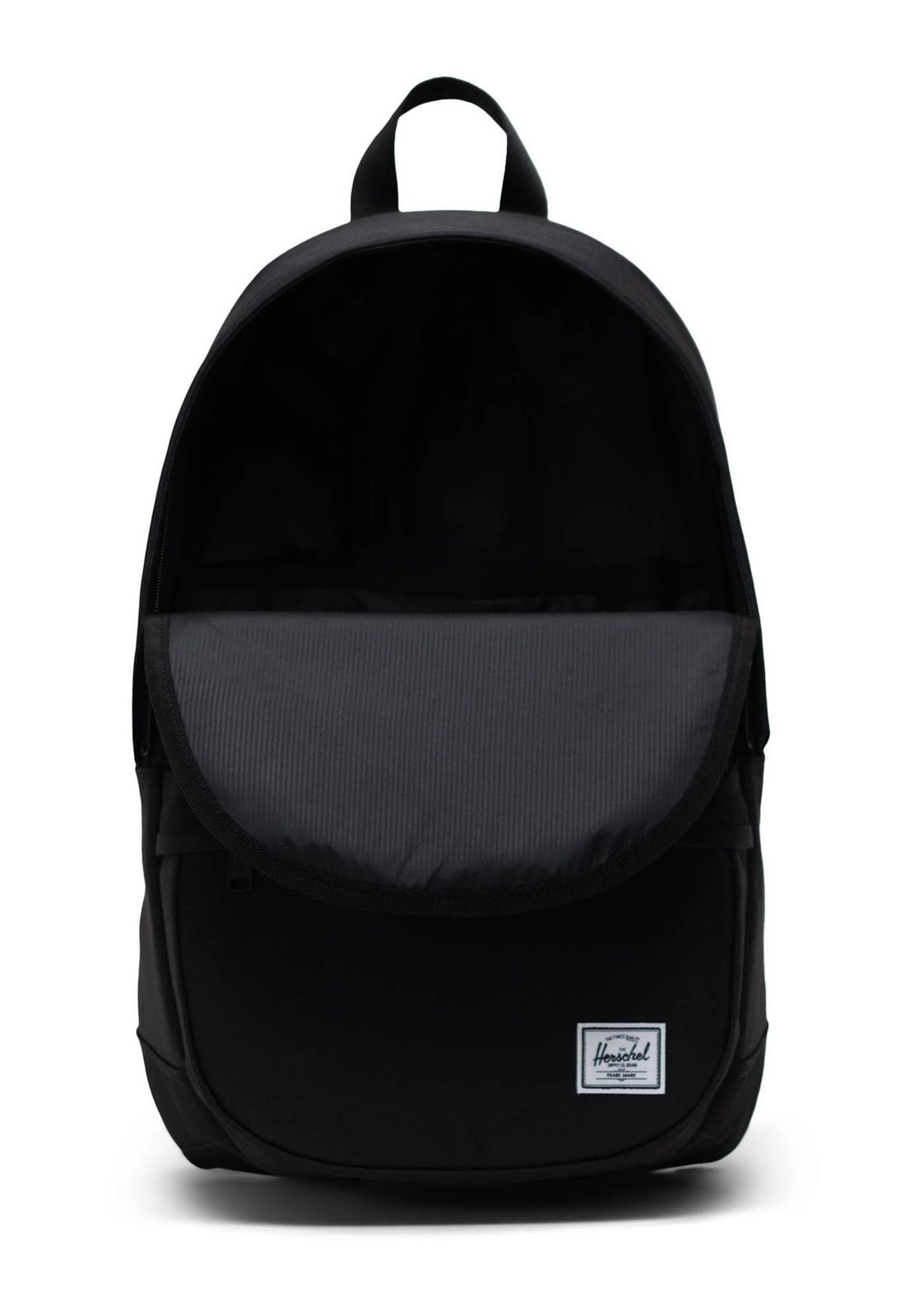 Herschel Pro Backpack modeherz