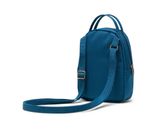 Herschel Nova Crossbody Moroccan Blue Herschel Nova Crossbody Moroccan Blue