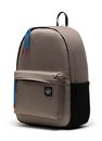 Herschel Trail Classic Backpack Timberwolf / Black