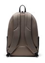 Herschel Trail Classic Backpack Timberwolf / Black