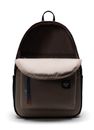 Herschel Trail Classic Backpack Timberwolf / Black