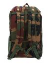 Herschel Little America Youth Backpack Woodland Camo Herschel Little America Youth Backpack Woodland Camo