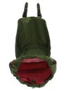 Herschel Little America Youth Backpack Woodland Camo Herschel Little America Youth Backpack Woodland Camo