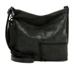 SURI FREY Chelsy Crossover Bag Darkgreen