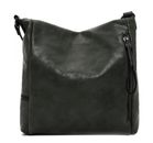 SURI FREY Chelsy Crossover Bag Darkgreen
