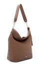 SURI FREY Ketty Shoulder Bag Darktaupe SURI FREY Ketty Shoulder Bag Darktaupe