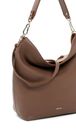 SURI FREY Ketty Shoulder Bag Darktaupe SURI FREY Ketty Shoulder Bag Darktaupe