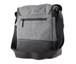 strellson Northwood 2.0 Dorian Shoulderbag Darkgrey strellson Northwood 2.0 Dorian Shoulderbag Darkgrey