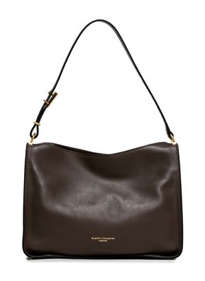 GIANNI CHIARINI Renee Crossbody Bag Congo