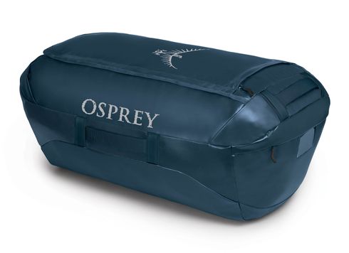 Osprey Transporter 120 Venturi Blue