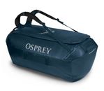 Osprey Transporter 120 Venturi Blue Osprey Transporter 120 Venturi Blue