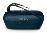Osprey Transporter 120 Venturi Blue Osprey Transporter 120 Venturi Blue