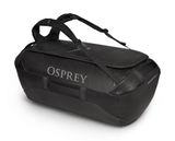 Osprey Transporter 95 Black Osprey Transporter 95 Black