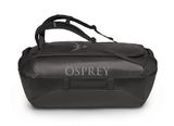 Osprey Transporter 95 Black Osprey Transporter 95 Black